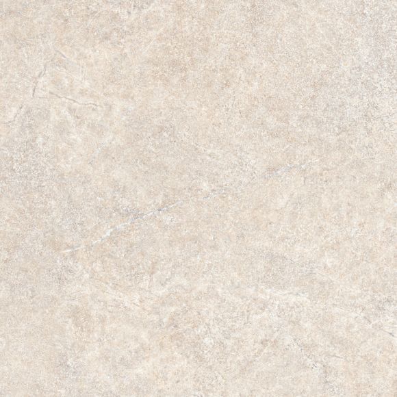 Peronda  ALCHEMY EARTH AS/90x90x0,9/C/R