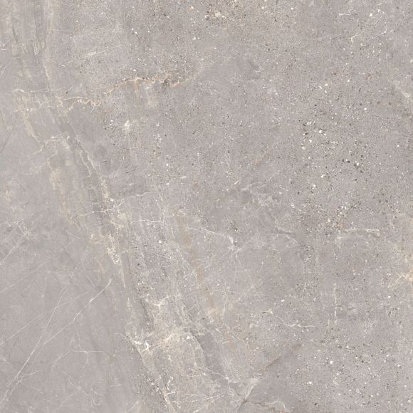 Peronda  ALCHEMY IRON AS/90x90x0,9/C/R