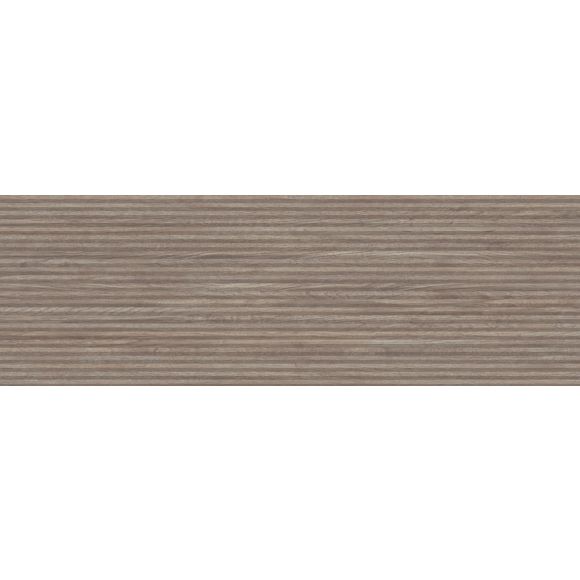Peronda JACKSON WALL TAUPE SP/33,3X100/R
