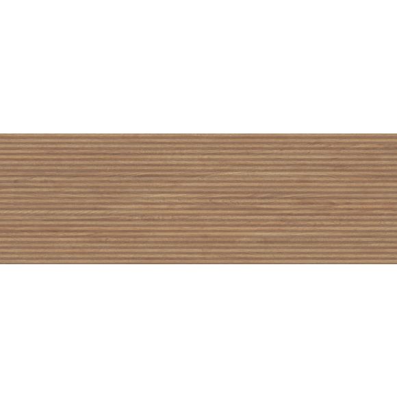 Peronda JACKSON WALL HONEY SP/33,3X100/R