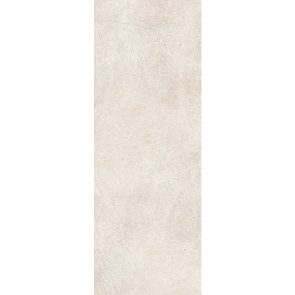 Peronda  ALCHEMY EARTH SP/100x275/R