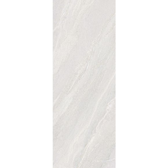 Peronda  ALCHEMY PEARL SP/100x275/R