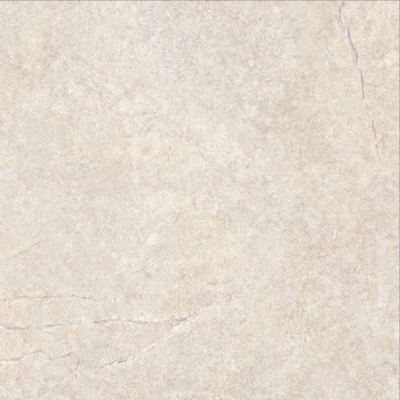Peronda  ALCHEMY EARTH SP/100x100/R