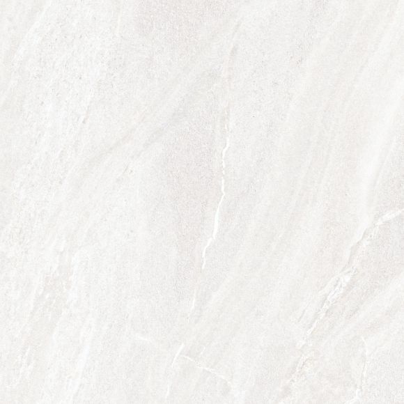 Peronda  ALCHEMY PEARL SP/100x100/R