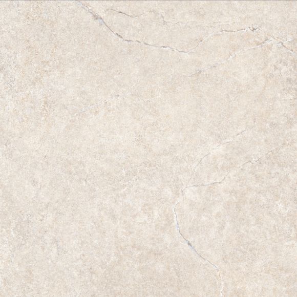 Peronda  ALCHEMY EARTH/100x100/A/R