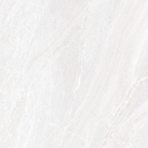 Peronda  ALCHEMY PEARL/100x100/A/R