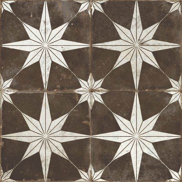 Peronda FS STAR NIGHT 45x45