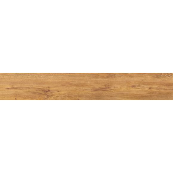 Peronda Verbier Honey AS/24x151/C/R /1,09m2/