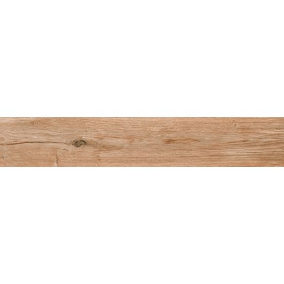 Peronda  MUMBLE-C/19,5x121x0,9/R