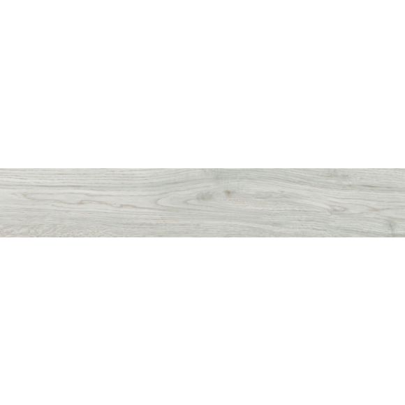 Peronda Granier Floor Ash  19,5x121