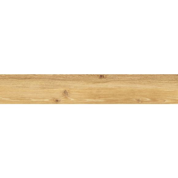 Peronda VERBIER STRAW AS/19,5x121x0,9/C/R