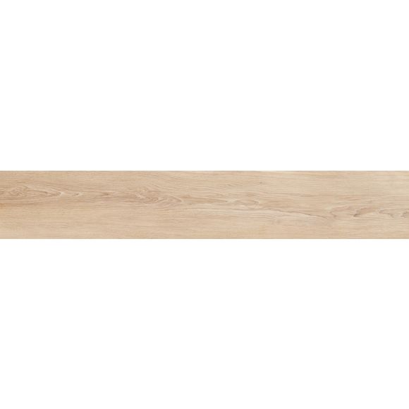 Peronda Verbier Maple AS/19,5x121,5/C/R /0,95m2/