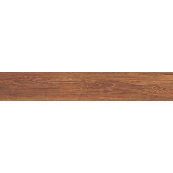 Peronda Verbier Cigar AS/19,5x121,5/C/R /0,95m2/