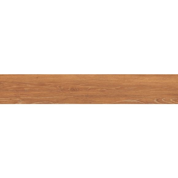 Peronda Verbier Cherry AS/19,5x121,5/C/R /0,95m2/