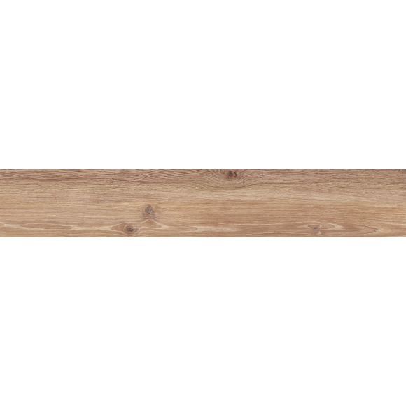 Peronda Verbier Taupe AS/19,5x121,5/C/R /0,95m2/