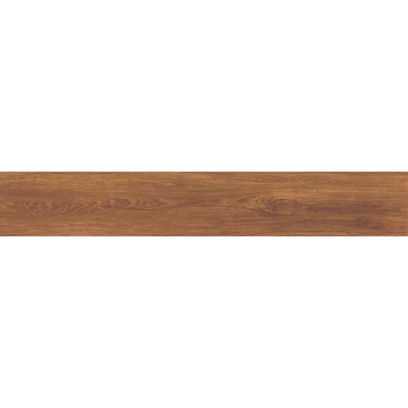 Peronda Verbier Cigar AS/24x151/C/R /1,09m2/