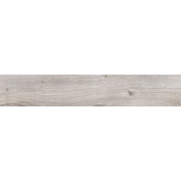 Peronda  MUMBLE-G/19,5x121x0,9/R