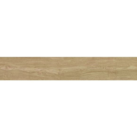 Peronda Granier Floor Taupe  24x151