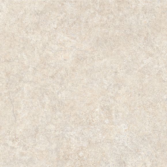 Peronda  ALCHEMY EARTH AS/60x60x0,9/C/R