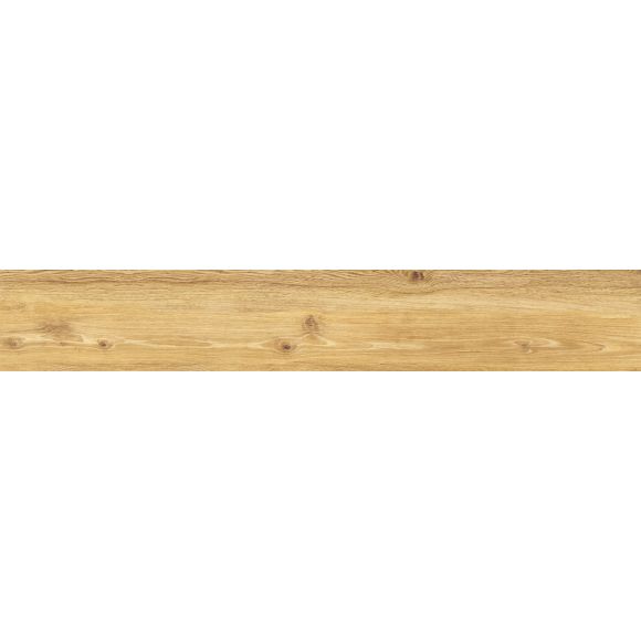 Peronda Verbier Straw AS/24x151/C/R /1,09m2/