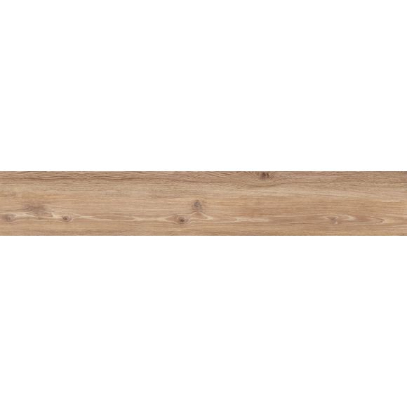 Peronda Verbier Taupe AS/24x151/C/R /1,09m2/