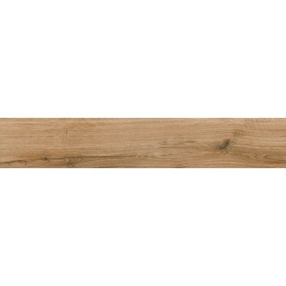 Peronda  MUMBLE-C/15x90x0,9/R