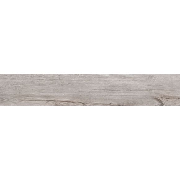 Peronda  MUMBLE-G/15x90/R