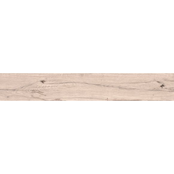 PERONDA JACKSON ASH/24X151X0,9/R