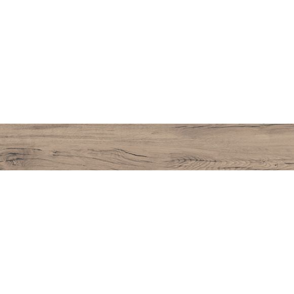 PERONDA JACKSON TAUPE/24X151X0,9/A/R