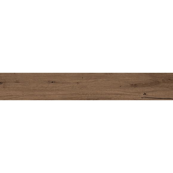PERONDA JACKSON WALNUT/24X151X0,9/R