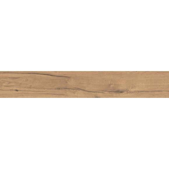PERONDA JACKSON HONEY/24X151X0,9/R