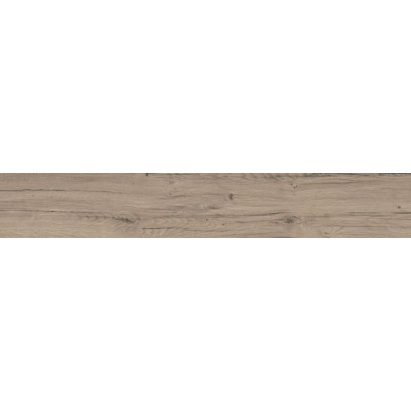 PERONDA JACKSON TAUPE/24X151X0,9/R