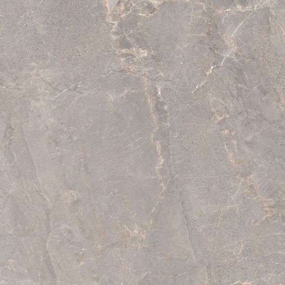 Peronda  ALCHEMY IRON/120x120x0,9/A/R