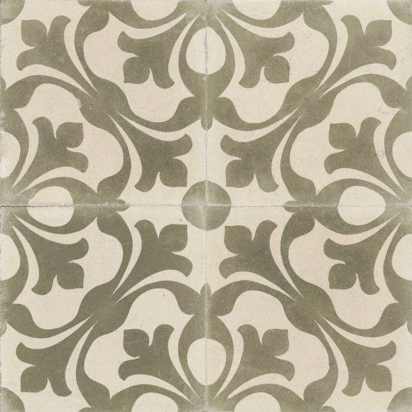 Peronda FS NOUVEAU SAGE 45x45