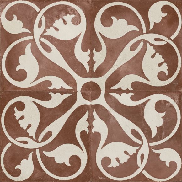 Peronda FS NOUVEAU RUBY 45x45