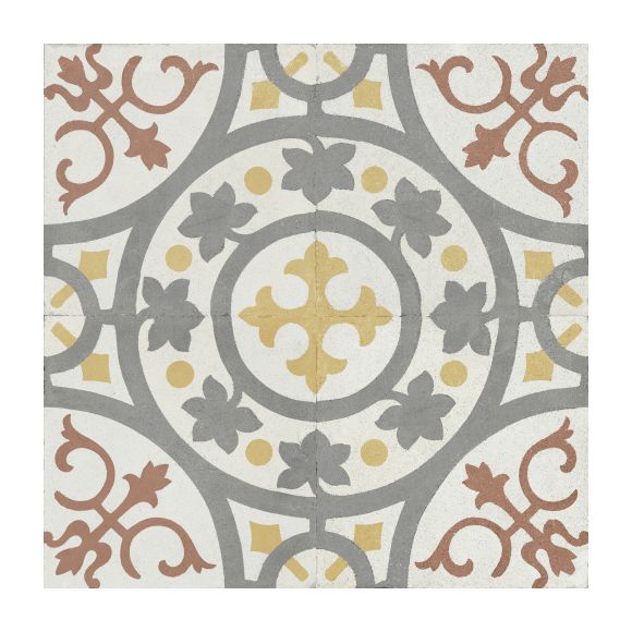 Peronda FS PANAME TROCADERO 45x45