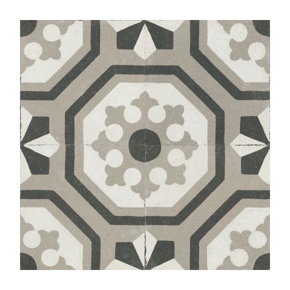 Peronda FS PANAME OPERA 45x45