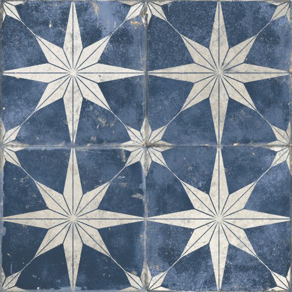 Peronda FS Star SKY - 45x45 