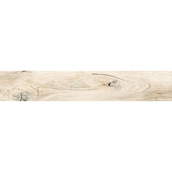 Peronda  MUMBLE-H/A/15x90/R