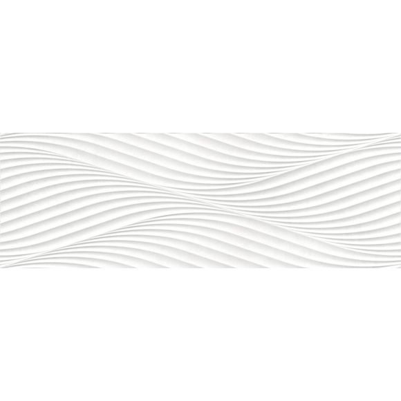 Peronda  DONNA WHITE DECOR/33,3x100/R
