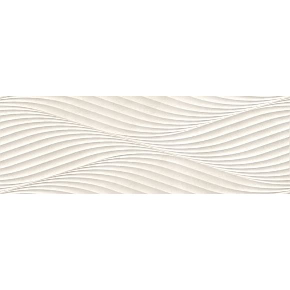 Peronda  DONNA SAND DECOR/33,3x100/R