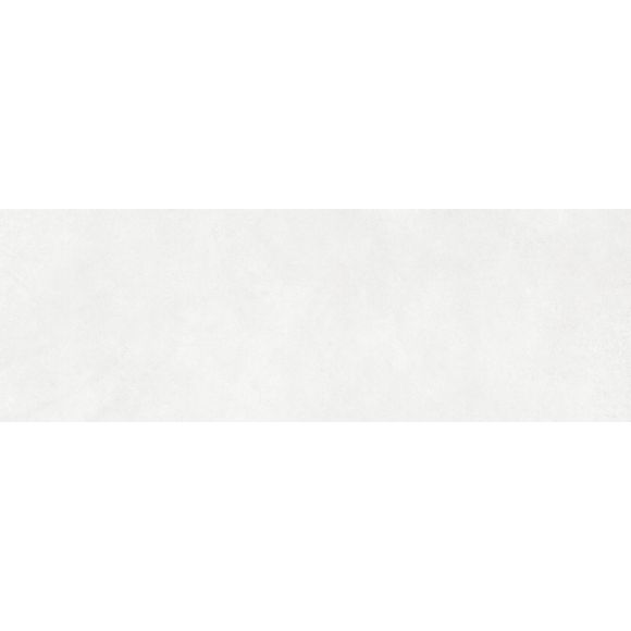 Peronda  DONNA WHITE/33,3x100/R