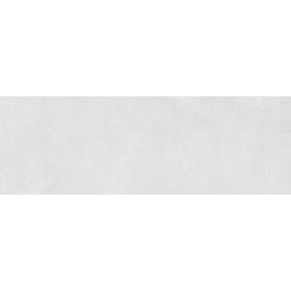 Peronda  DONNA SILVER/33,3x100/R