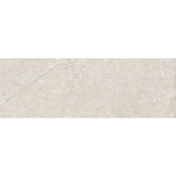 Peronda  ALCHEMY EARTH TExTURED/33,3x100/R