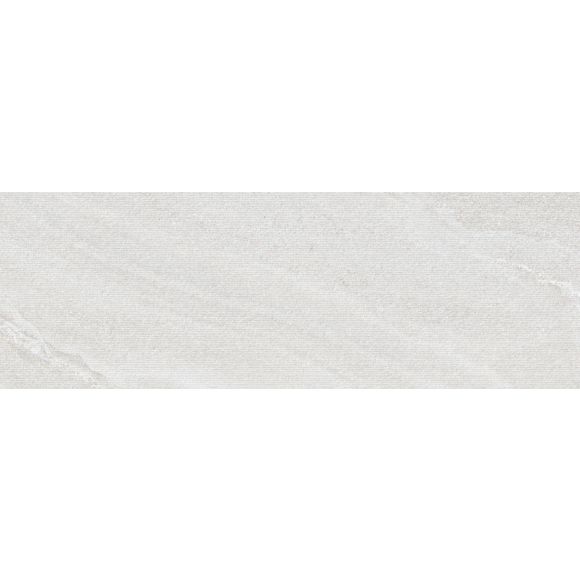 Peronda  ALCHEMY PEARL TExTURED/33,3x100/R