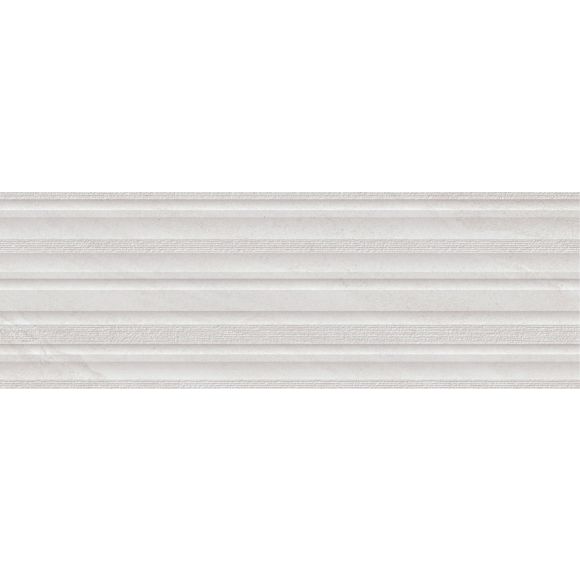 Peronda  ALCHEMY PEARL DECOR/33,3x100/R