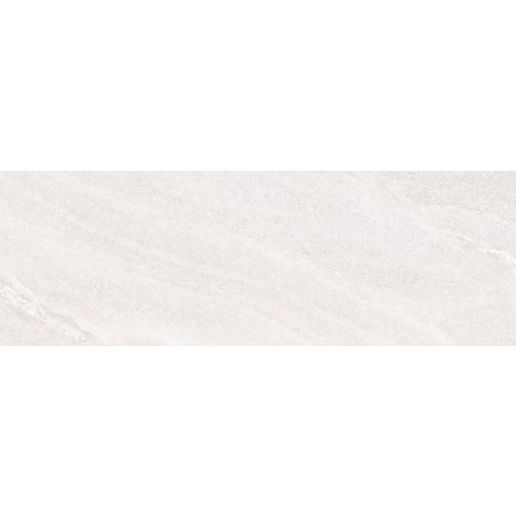 Peronda  ALCHEMY PEARL/33,3x100/R