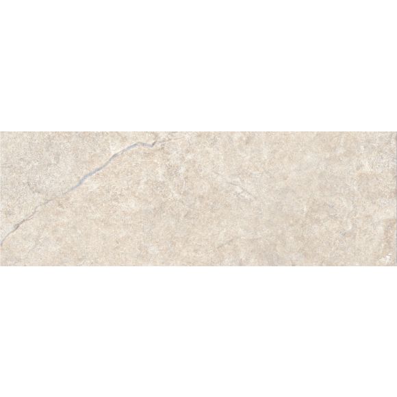 Peronda  ALCHEMY EARTH/33,3x100/R