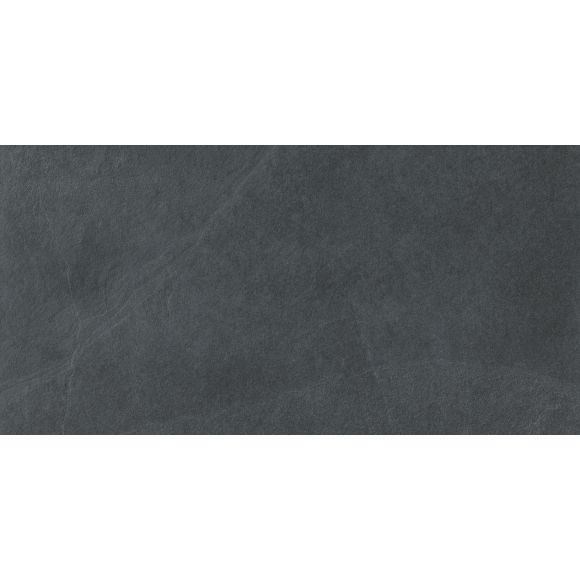 Cercom Stone Box Lavagna 40x80