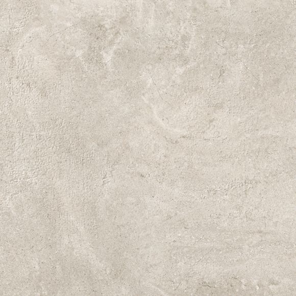 Panaria Urbanature Cement 60x60 Natura 9,5mm /1,44m2/